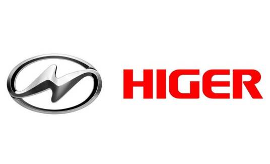 金龙联合汽车工业（苏州）有限公司