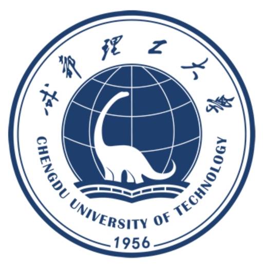 成都理工大学
