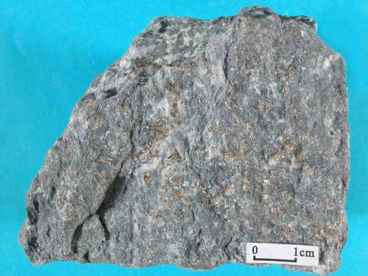 银矿石(主金属银和其它金属杂质的矿石)