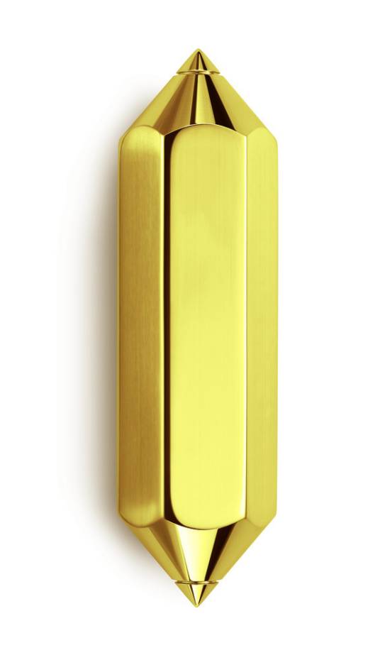 ONE SHOW(广告创意奖项)