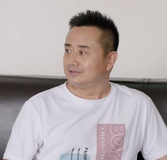 刘一水（电视剧《乡村爱情》中的人物）