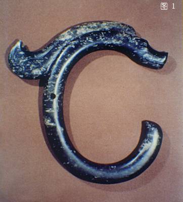 红山文化玉器(红山文化遗址中发现的玉器)