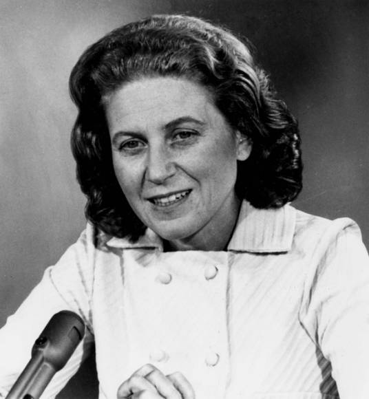 斯维特兰娜·阿利卢耶娃