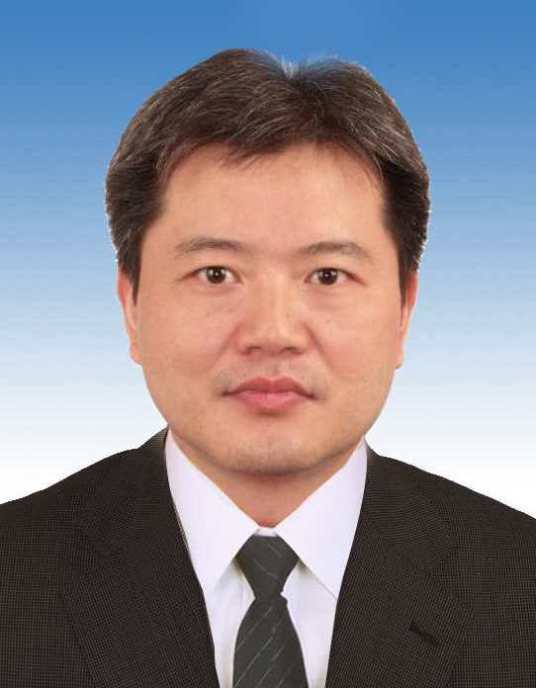 都阳（中国社会科学院人口与劳动经济研究所所长、党委副书记）