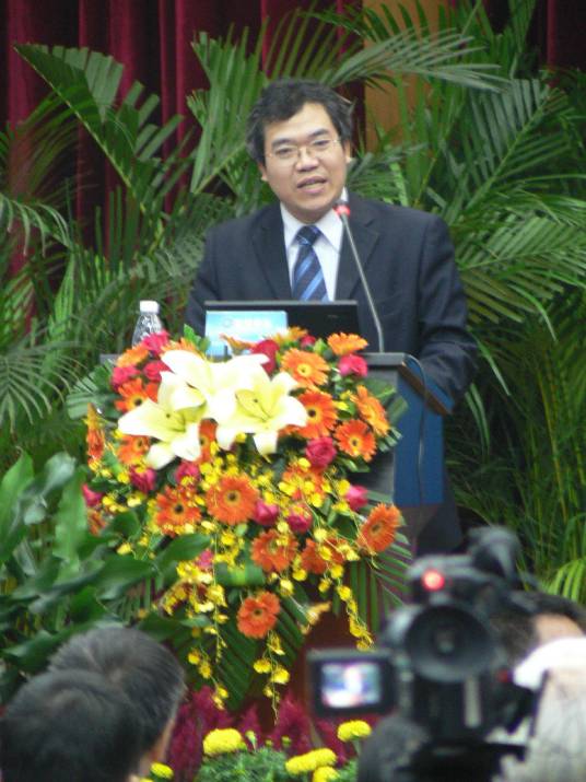 周泽(北京泽博律师事务所律师)