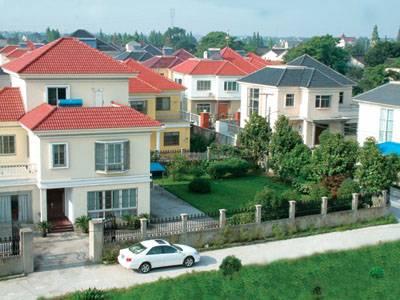 新丰镇（浙江省嘉兴市南湖区辖镇）