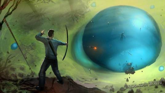 史莱姆王（游戏《泰拉瑞亚》及其衍生作品中的角色）