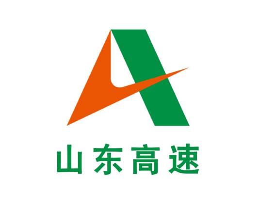 山东高速公路