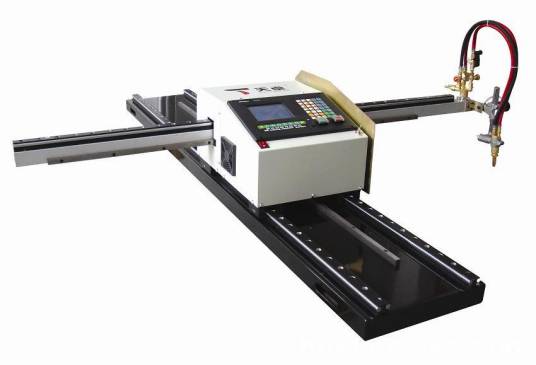 数控切割机