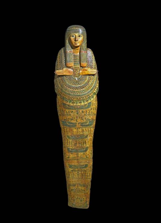 亚曼拉公主(历史人物)