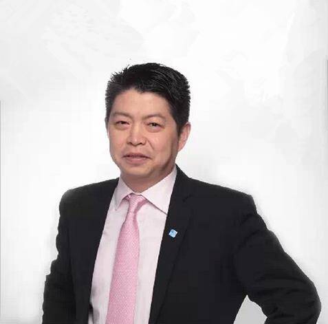 沈亚（唯品会联合创始人、董事长兼CEO）