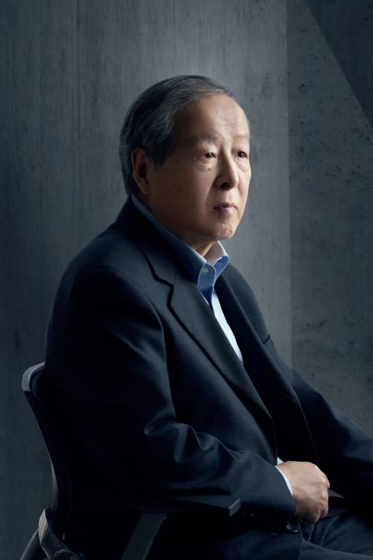 杨东平(北京理工大学教育研究院教授,21世纪教育研究院院长)