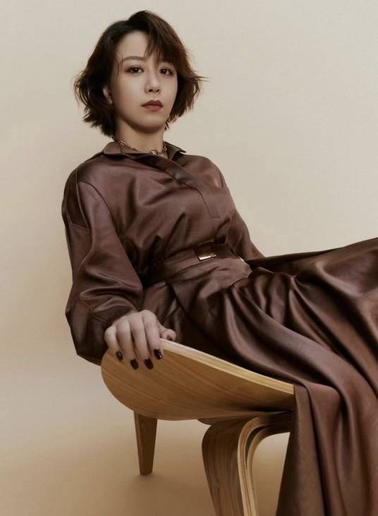 贾珊（北京童乐互娱总裁）