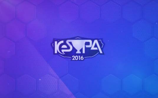 KeSpa