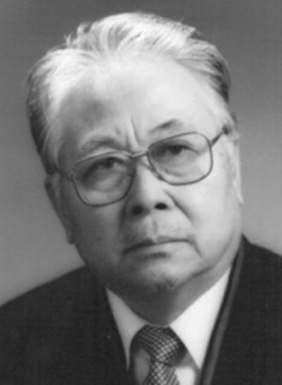 魏启明(中国话剧表演艺术家、上海人民艺术剧院演员团原团长)