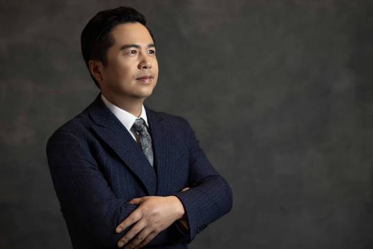 张云帆（字节跳动游戏业务负责人）