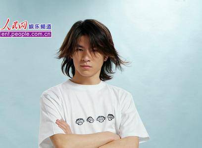 杜磊(内地音乐家)