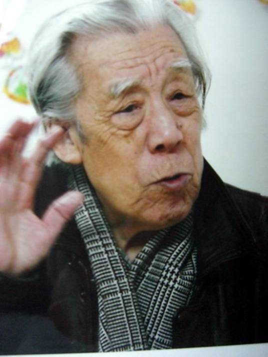 李颉（长春电影制片厂演员）