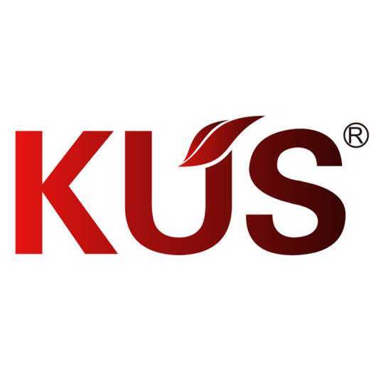 KUS(汽车照明品牌)