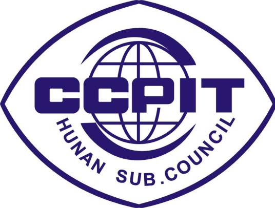 湖南有色金属控股集团有限公司