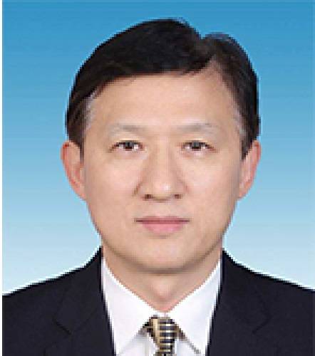 黄汝生（广西壮族自治区百色市委书记，百色军分区党委第一书记）