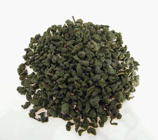 兰贵人（山茶科植物）