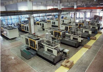 华凌集团有限公司