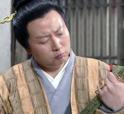 莫小宝（电视剧《武林外传》及其衍生作品中的角色）