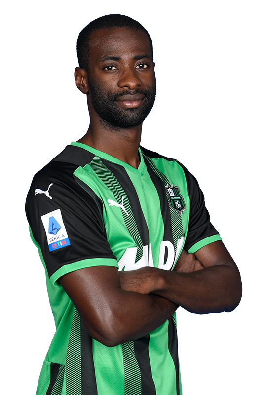 佩德罗·奥比昂