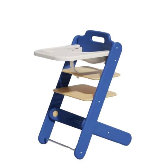 儿童餐椅