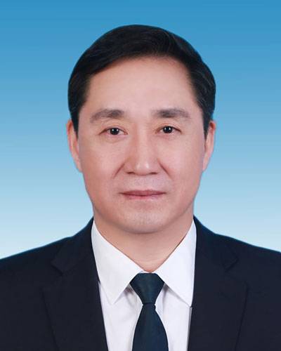 刘会军(新疆维吾尔自治区政协副主席,自治区工商联(总商会)第十二届执委会主席(会长))