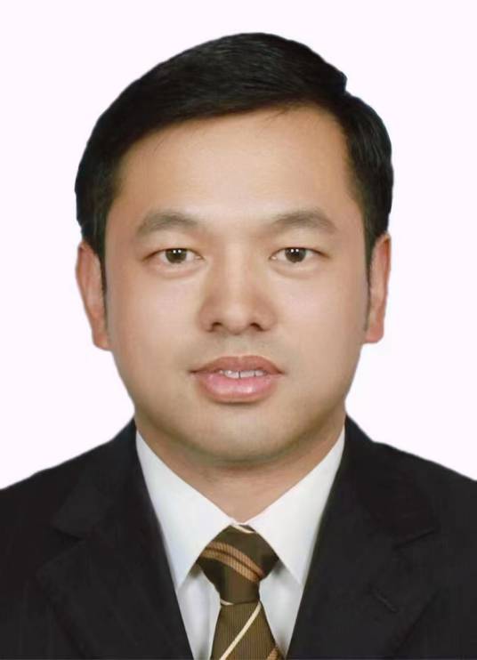 李军会(北京市交通委员会党组书记、主任,市重点站区管委会党组书记、主任)