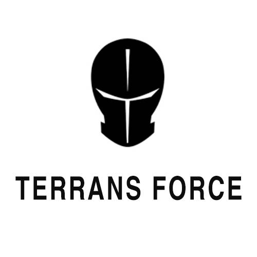 地球人（台湾蓝天电脑(Clevo)）