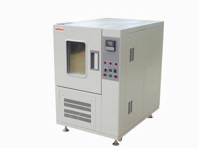 高温试验箱