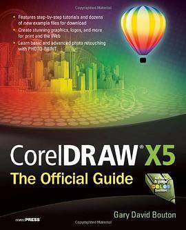 CorelDRAW X5