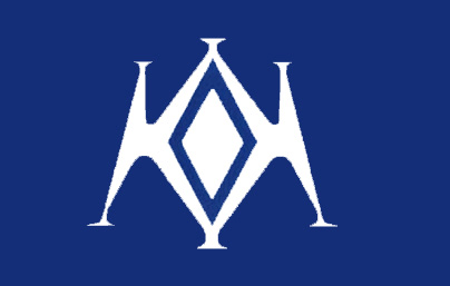 上海开开实业股份有限公司