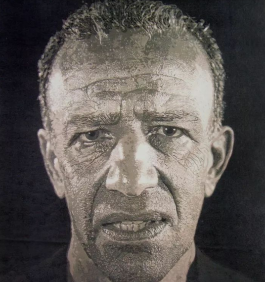 亚历克斯·卡茨