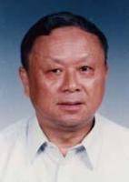 林浩然(中国工程院院士、鱼类生理学及养殖学专家)