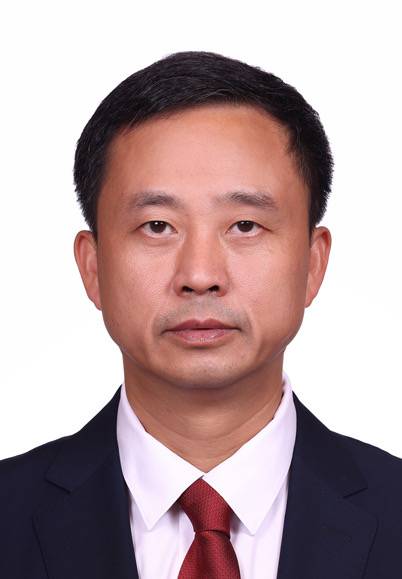 文兵（中国建筑集团有限公司董事、总经理、党组副书记，中国建筑股份有限公司总裁）