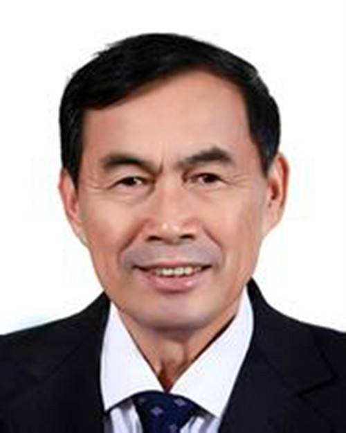 毛丰美(凤城市大梨树村前党支部书记、村委会主任)