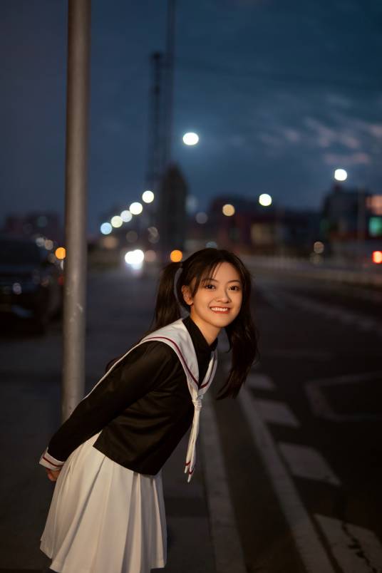 郑莹（中国内地女歌手）