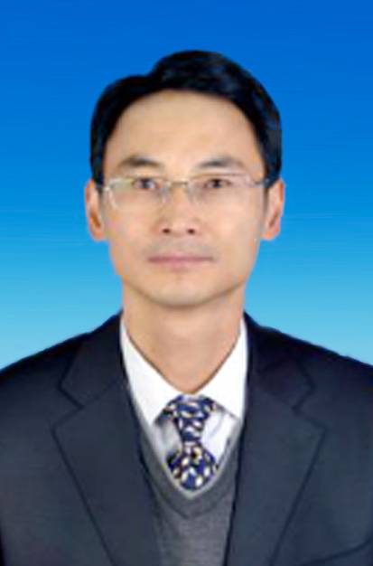 张正（拉萨市副地级领导）