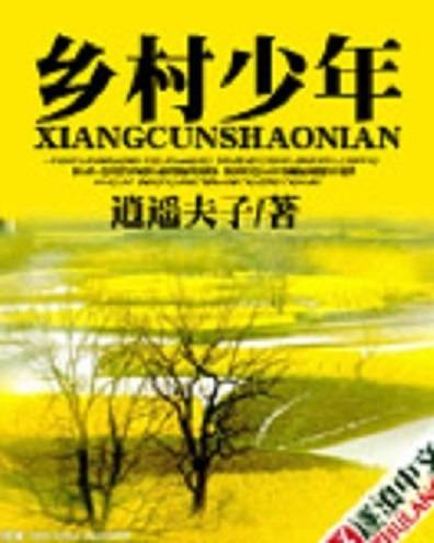 乡村少年（逍遥夫子创作的都市类网络小说）
