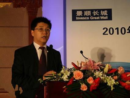 王鹏辉（深州市澎柏生物科技有限公司董事）