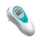 欧姆龙电子体温计