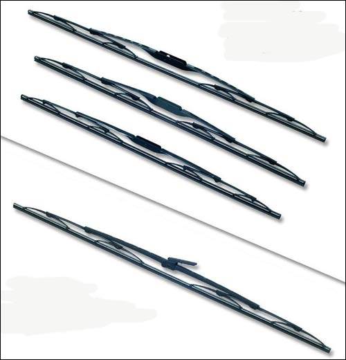 雨刷（机动车零部件）