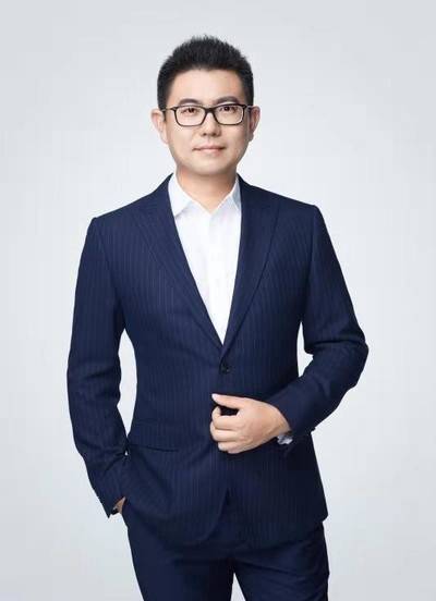 王志国（深圳创维-RGB电子有限公司董事长）