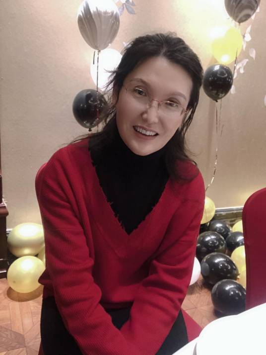 吴晓峰(江苏大学教授)