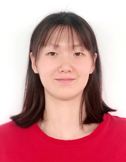 杨畅(中国游泳运动员)