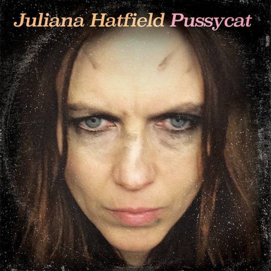 pussycat